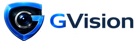 GVision Technology & Innovation