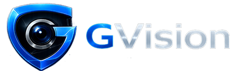 GVision Technology & Innovation